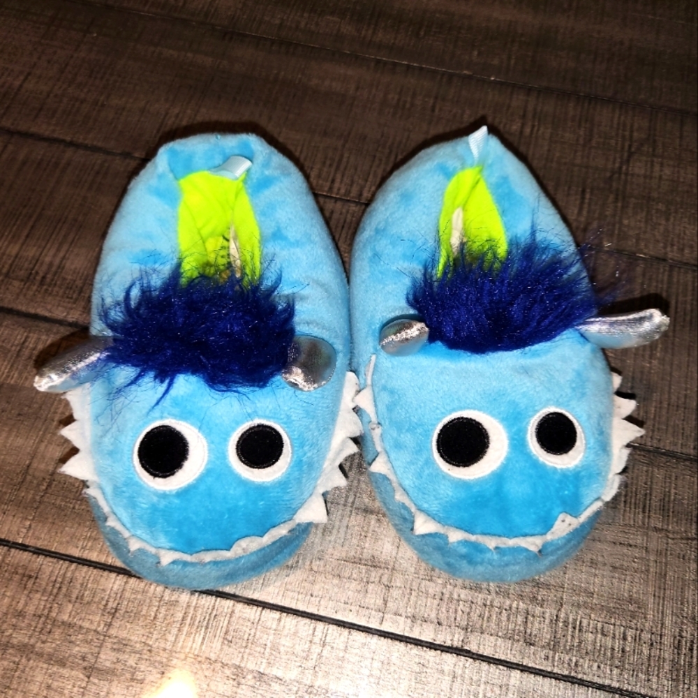 Magellan Outdoor Slippers